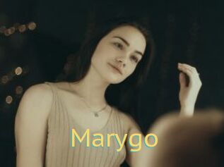 Marygo