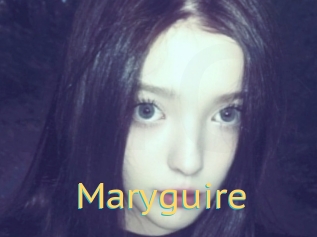 Maryguire