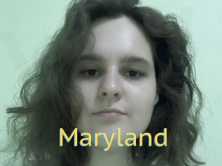 Maryland