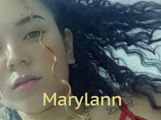 Marylann