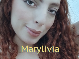 Marylivia