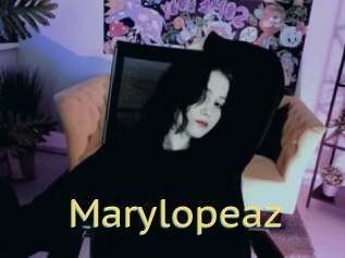 Marylopeaz