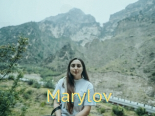 Marylov