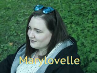 Marylovelle