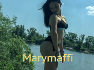 Marymaffi
