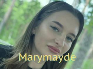Marymayde