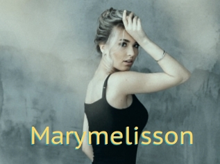 Marymelisson