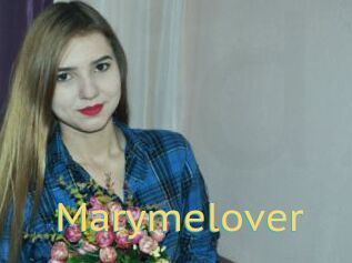 Marymelover