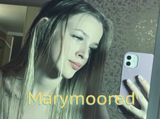Marymoored