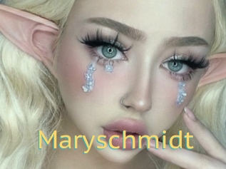 Maryschmidt