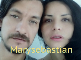 Marysebastian