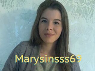 Marysinsss69