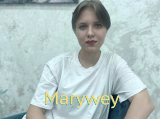 Marywey