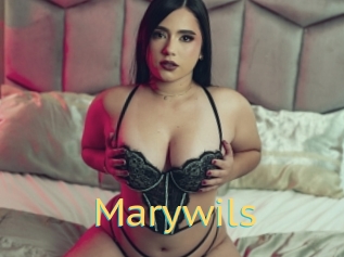 Marywils