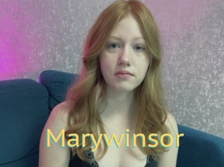 Marywinsor