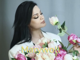 Marywoll