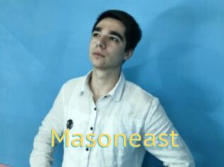 Masoneast