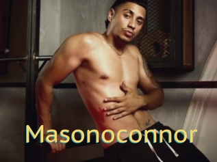Masonoconnor