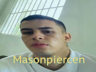 Masonpiercen