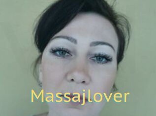 Massajlover