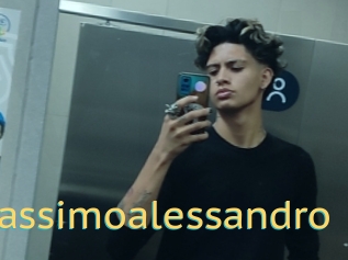 Massimoalessandro