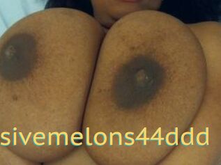 Massivemelons44ddd