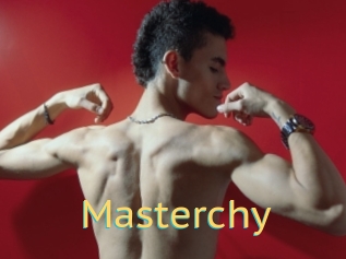 Masterchy