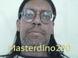 Masterdino290