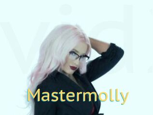 Mastermolly