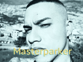 Masterparker