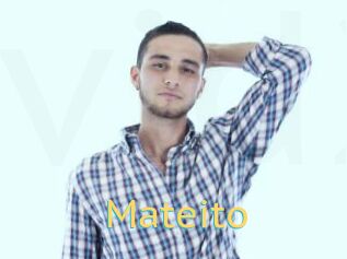 Mateito