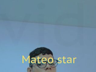 Mateo_star