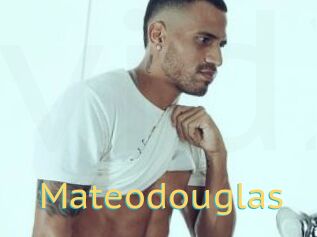 Mateodouglas