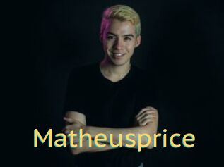 Matheusprice