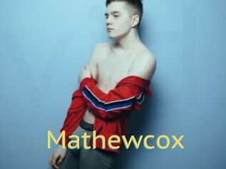 Mathewcox