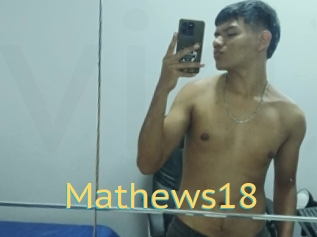 Mathews18