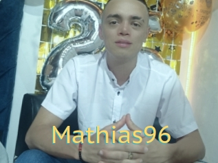 Mathias96