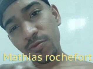Mathias_rochefort