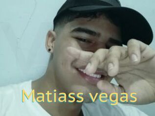 Matiass_vegas