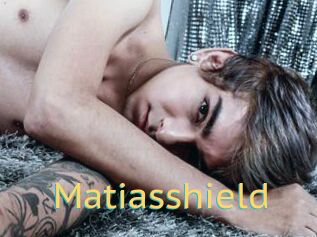 Matiasshield