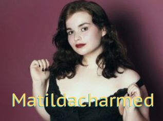 Matildacharmed