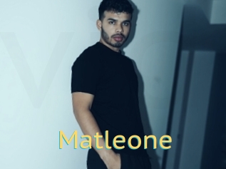 Matleone