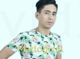 Matlogical