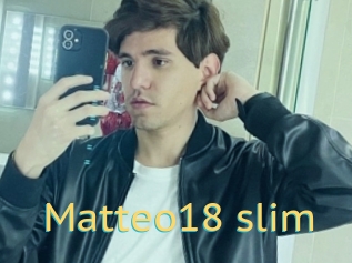 Matteo18_slim