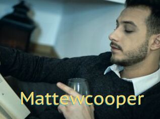 Mattewcooper