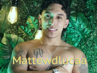 Mattewdlucaa