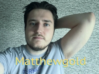 Matthewgold