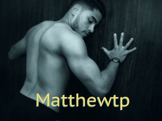 Matthewtp