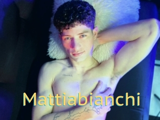 Mattiabianchi