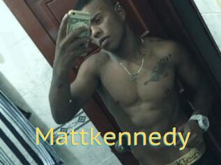Mattkennedy